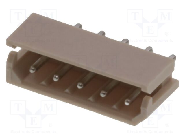 Wire-board