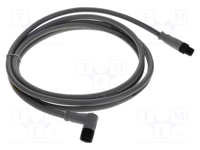 DND32A-M025