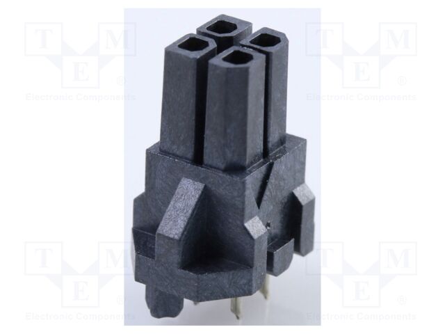Wire-board