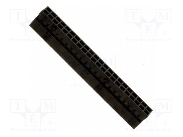 Wire-board