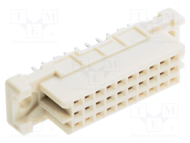 DIN-Signal 3C030FR-2,9C1-2 CTI 400