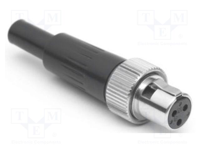 connector AG5FL
