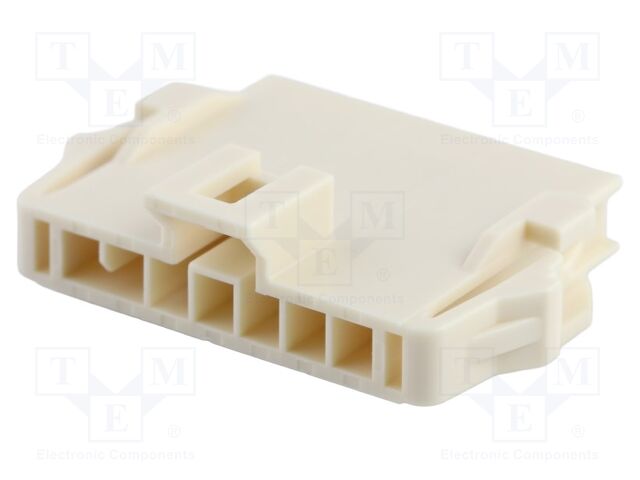 Connector: wire-wire