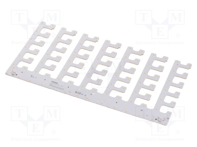 LED strip