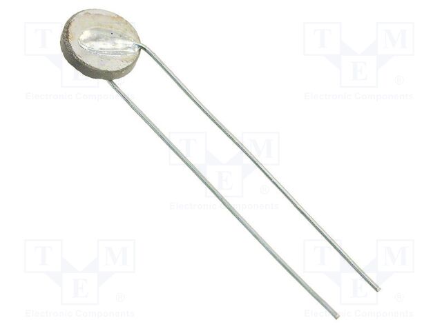 YQS5749PTO
