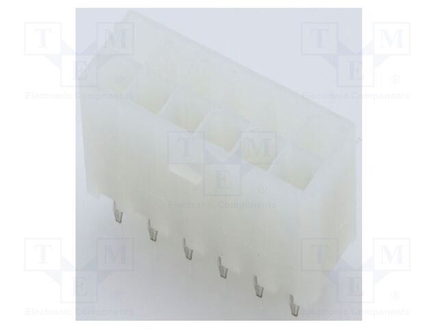 Wire-board