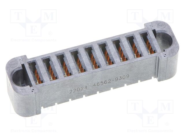 Connector: PCB to PCB
