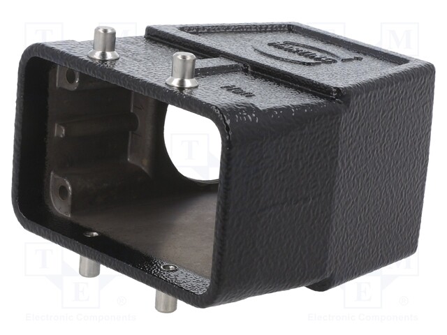 Han 10M-gs-M32