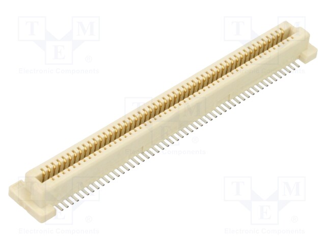 0.8FH,R05H.5,100,08/Sn,TU
