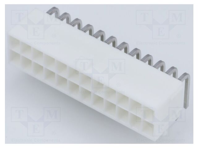 Wire-board