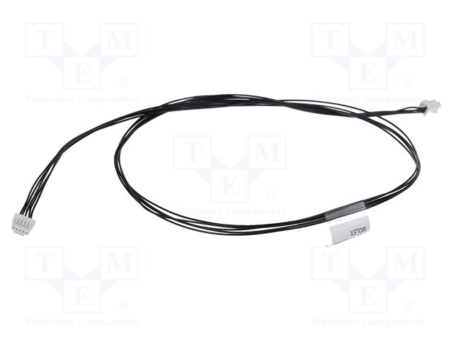 Wire-board