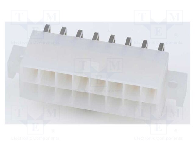 Wire-board