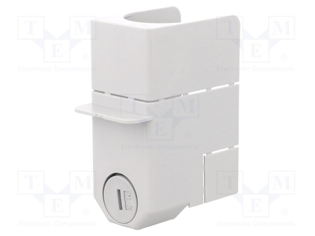Protective holster; Application: RF