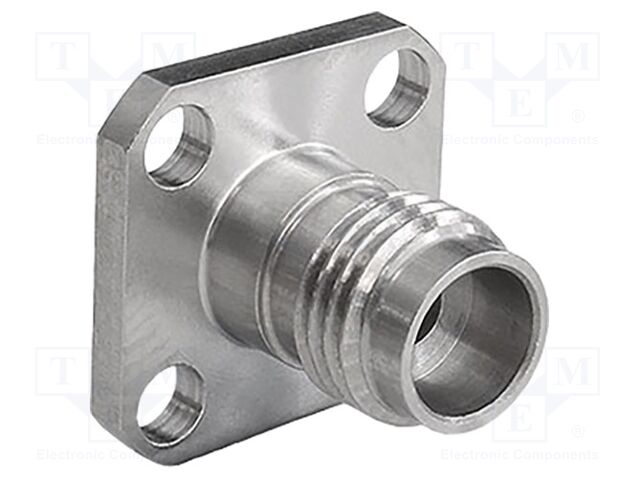 RF292A4JCCA