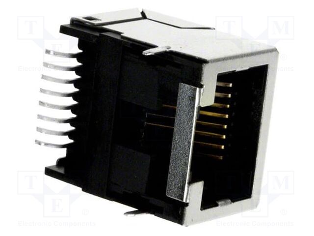 RJ45