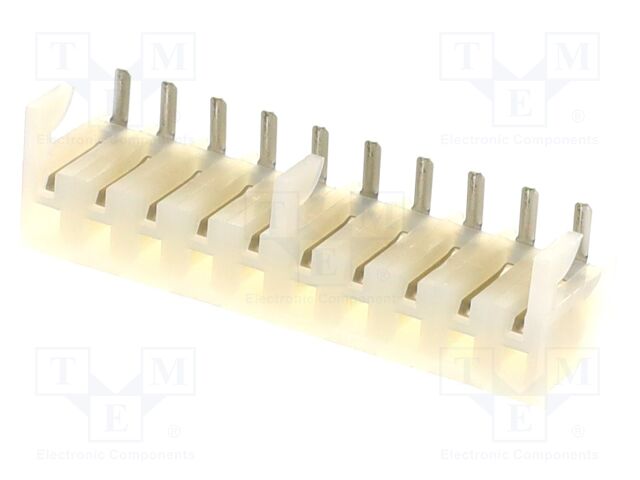 Wire-board