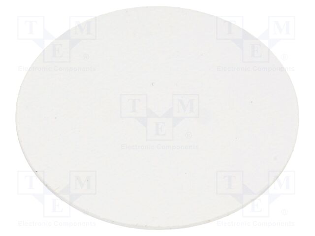 Sealing cartridge; SKINDICHT®; SKINDICHT® STK; -20÷80°C