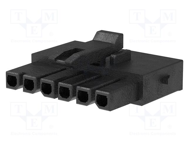 Wire-board