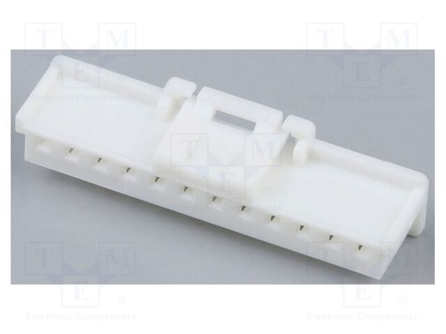 Wire-board