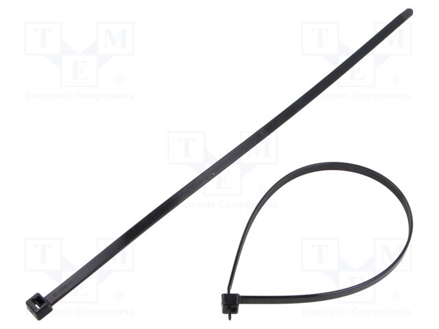 Cable tie