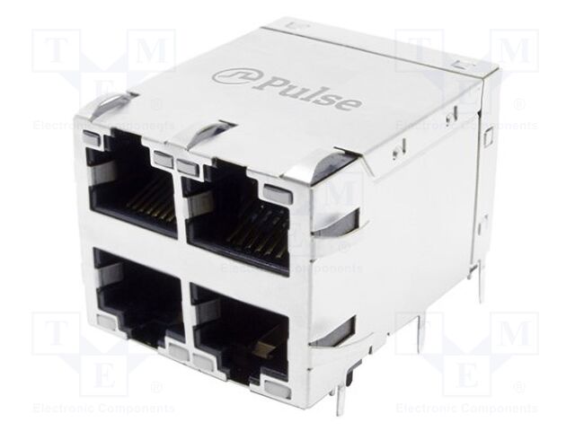 RJ45