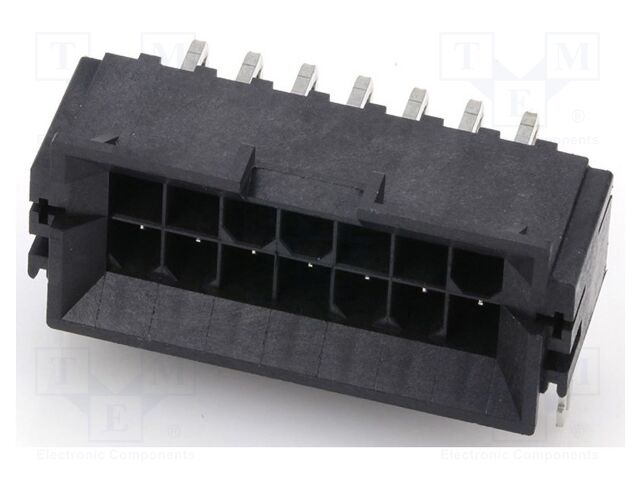 Wire-board