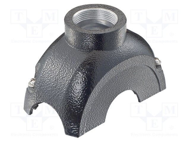 Han-Yellock 60M-hood-M32 straight