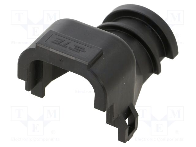 STRAIN RELIEF,23 POSITION AMPSEAL