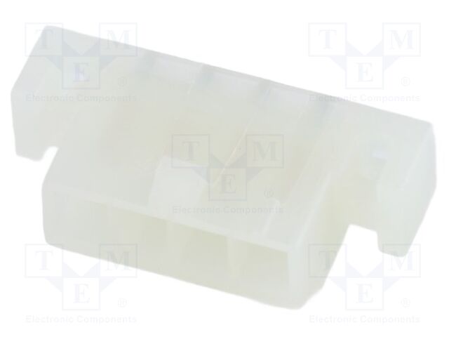 Wire-board