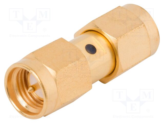 Adapter