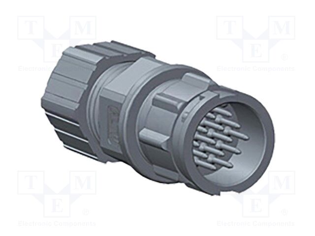 CD-14BMMA-LL7001