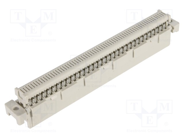 DIN-Signal C064FD-C1-3