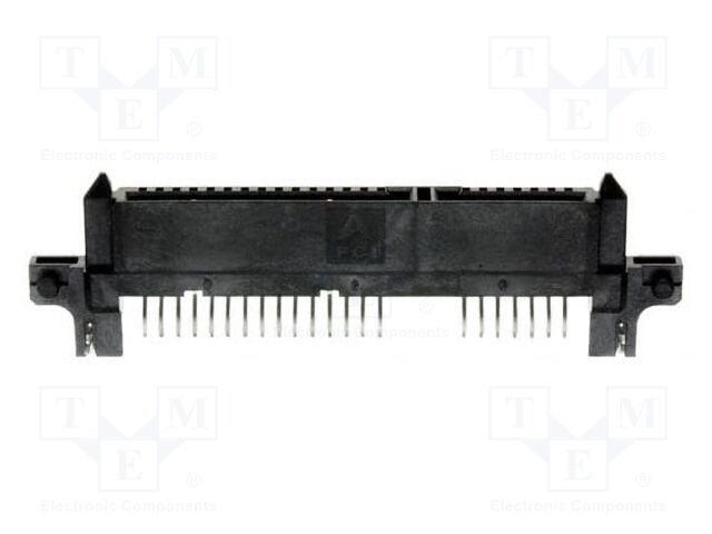 10031569-001LF