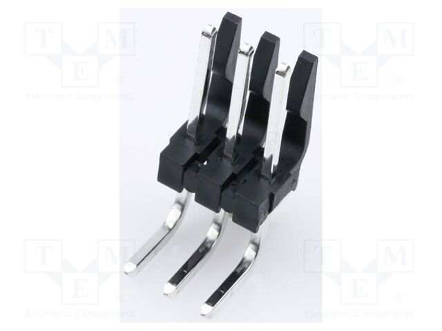 Wire-board