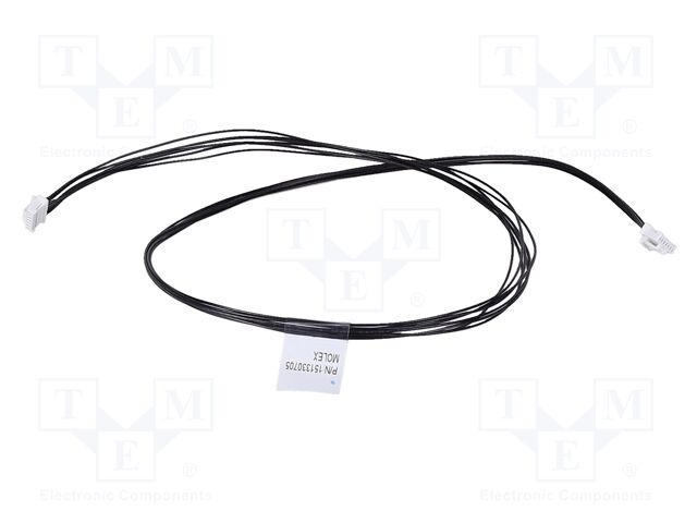 Wire-board