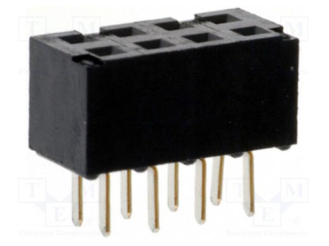 Wire-board