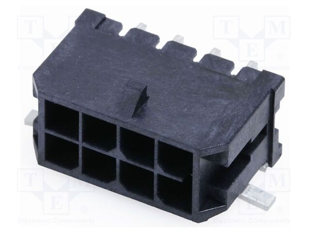 Wire-board