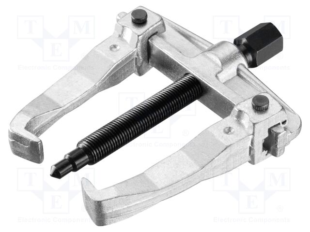 Bearing puller; 2-armig