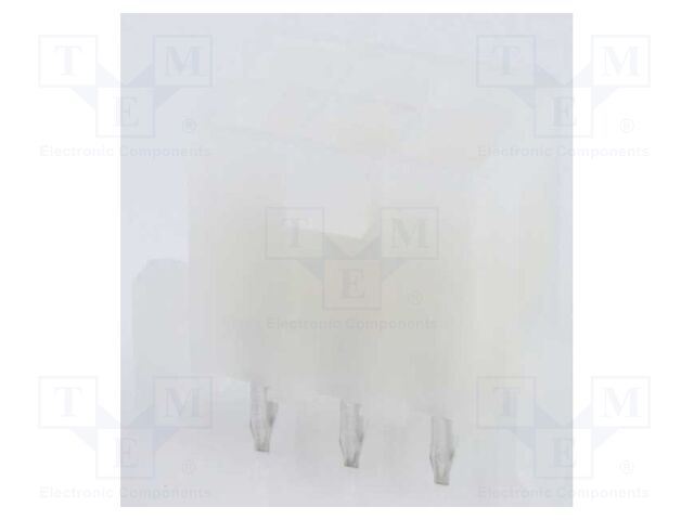 Wire-board