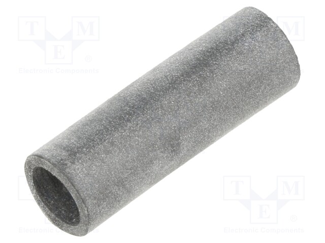 Insulating tubing