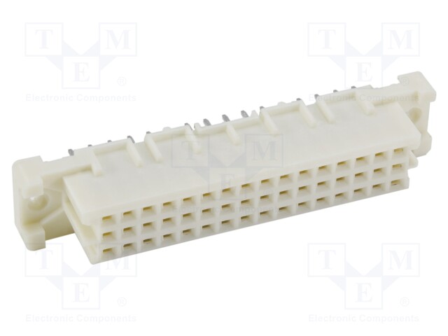 DIN-Signal 2C048FR-2,9C1-2 CTI 400
