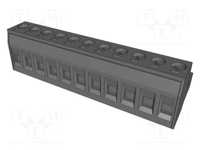 39530-0011