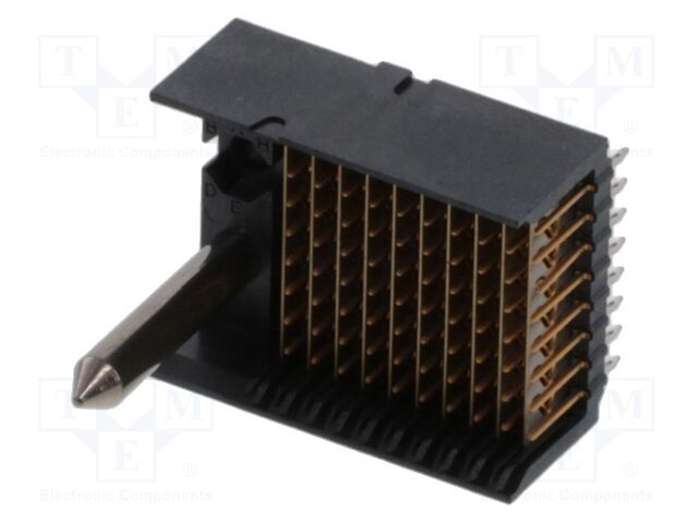 Connector: PCB to PCB