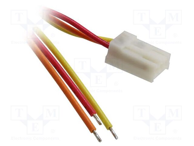 Sensor: photoelectric