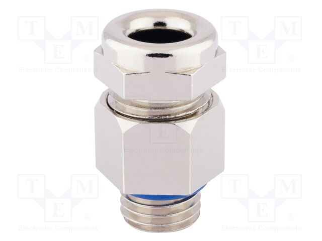 Cable gland
