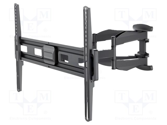 LCD/LED holder