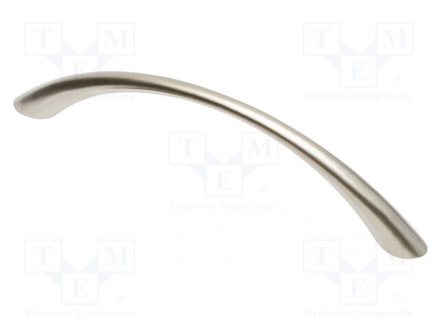 Holder