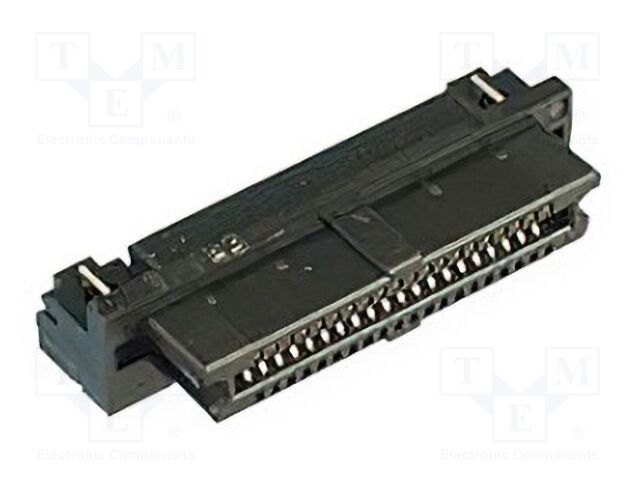 PHEC40R-R211LF