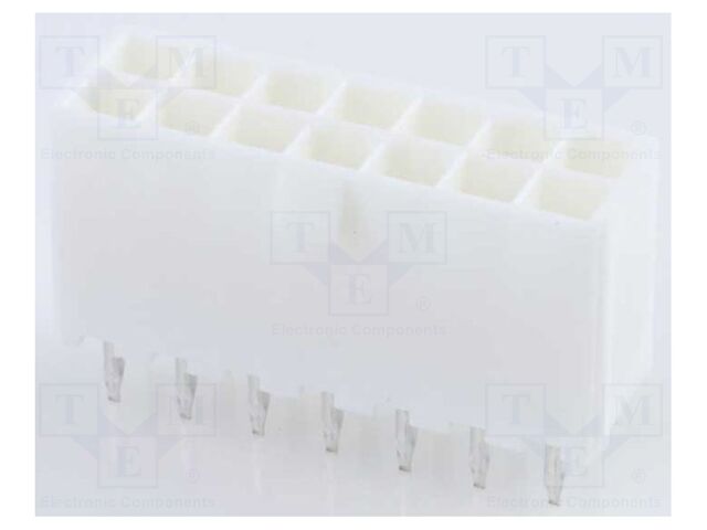 Wire-board