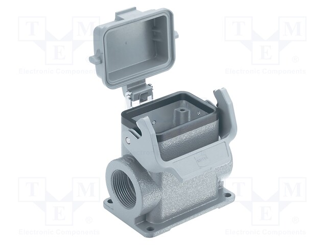 Han 6 B-asg2-LB-K-29